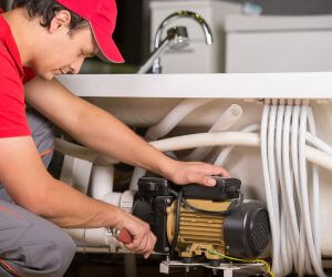 About Septic Pumping Service Republic, OH